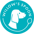 Willow's Spoon