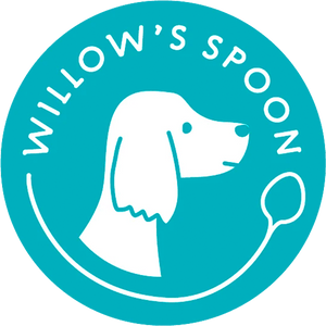Willow&#39;s Spoon