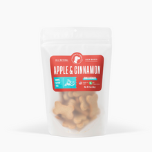 Load image into Gallery viewer, Apple &amp; Cinnamon Cookies
