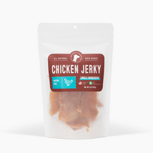 Load image into Gallery viewer, Chicken Jerky
