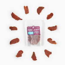 Load image into Gallery viewer, Pork Jerky
